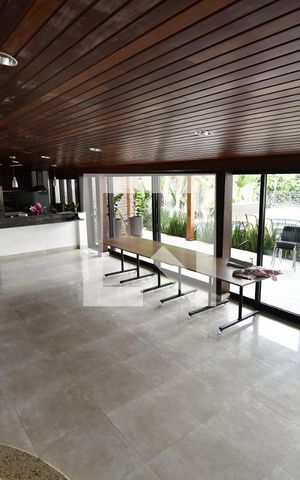 Casa à venda com 499m², 4 quartos e 8 vagasChurrasqueira