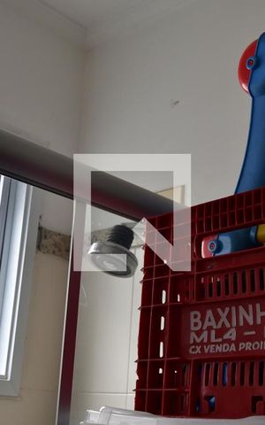 Casa à venda com 499m², 4 quartos e 8 vagasBanheiro - Escritório