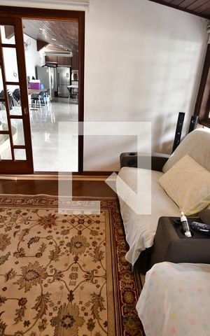 Casa à venda com 499m², 4 quartos e 8 vagasSala 2