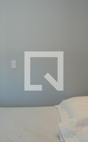 Apartamento à venda com 44m², 2 quartos e 1 vagaSuite
