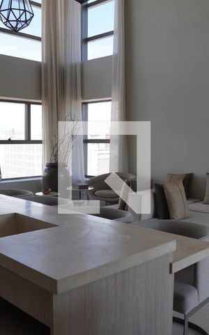Apartamento à venda com 44m², 2 quartos e 1 vagaÁrea comum