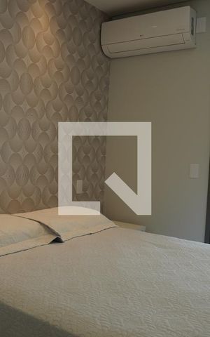 Apartamento à venda com 44m², 2 quartos e 1 vagaSuite