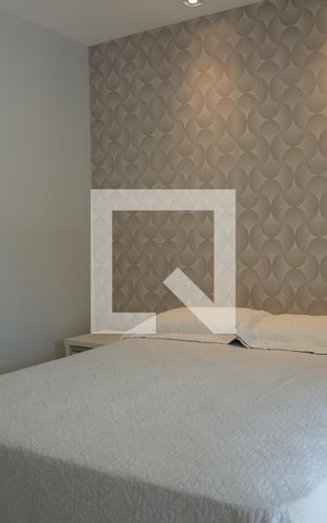 Apartamento à venda com 44m², 2 quartos e 1 vagaSuite