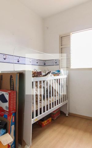 Casa à venda com 105m², 3 quartos e 2 vagas Casa à venda com 105m², 3 quartos e 2 vagasQuarto 3