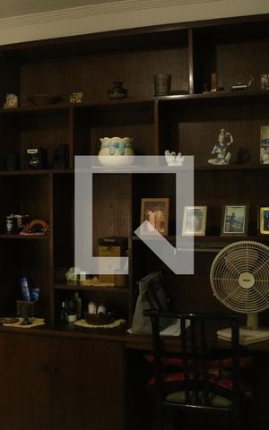 Apartamento à venda com 85m², 2 quartos e sem vagaSuíte