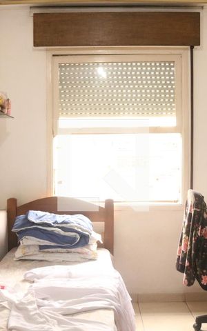 Apartamento à venda com 85m², 2 quartos e sem vagaQuarto