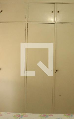 Apartamento à venda com 85m², 2 quartos e sem vagaSuíte