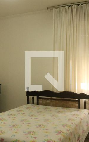 Apartamento à venda com 85m², 2 quartos e sem vagaSuíte