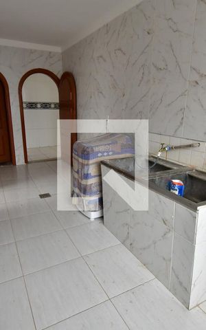 Casa para alugar com 1000m², 8 quartos e sem vagaÁrea de Serviço