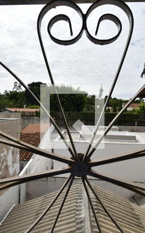 Casa para alugar com 1000m², 8 quartos e sem vagaQuarto 2 - Vista