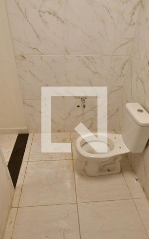 Casa para alugar com 1000m², 8 quartos e sem vagaBanheiro 3
