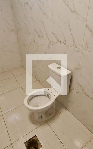 Casa para alugar com 1000m², 8 quartos e sem vagaBanheiro 5 - Suíte
