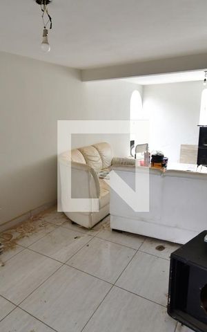 Casa para alugar com 1000m², 8 quartos e sem vagaSala 6
