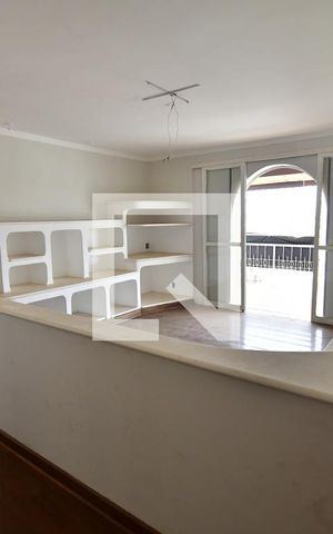 Casa para alugar com 1000m², 8 quartos e sem vagaSala 3