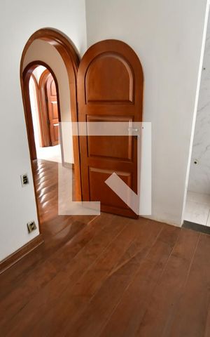 Casa para alugar com 1000m², 8 quartos e sem vagaLavabo 2
