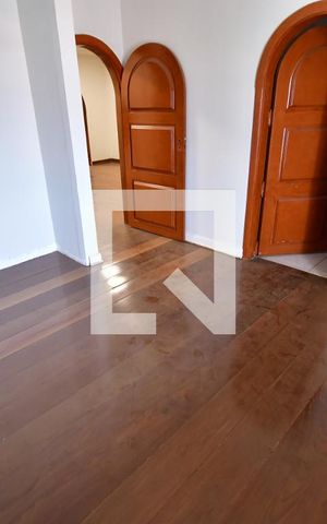 Casa para alugar com 1000m², 8 quartos e sem vagaQuarto 3 - Suíte