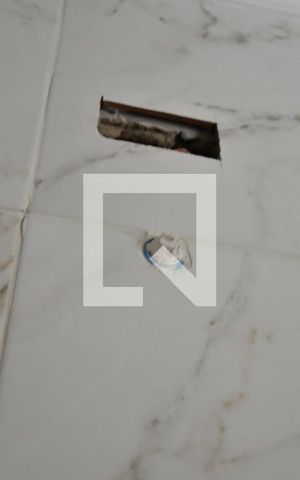Casa para alugar com 1000m², 8 quartos e sem vagaLavabo 2 - Detalhe