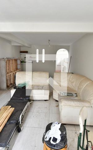 Casa para alugar com 1000m², 8 quartos e sem vagaSala 6