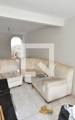 Casa para alugar com 1000m², 8 quartos e sem vagaSala 6