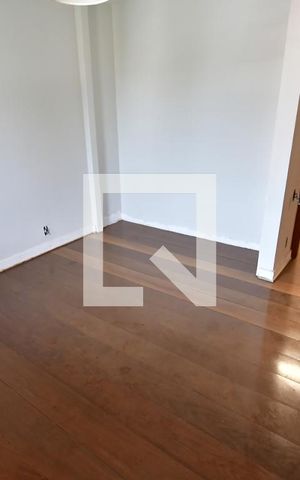 Casa para alugar com 1000m², 8 quartos e sem vagaQuarto 3 - Suíte