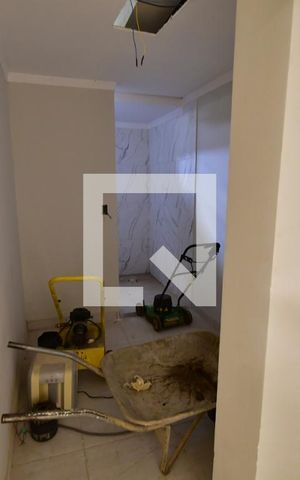 Casa para alugar com 1000m², 8 quartos e sem vagaPorão