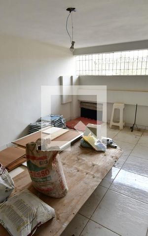 Casa para alugar com 1000m², 8 quartos e sem vagaSala 6