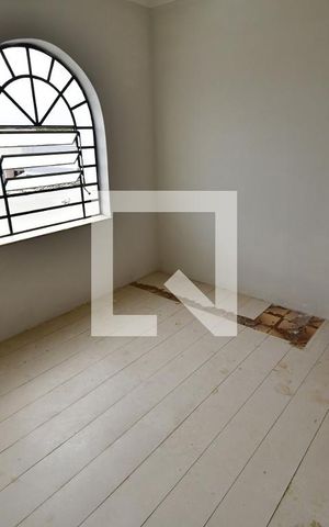 Casa para alugar com 1000m², 8 quartos e sem vagaQuarto 1