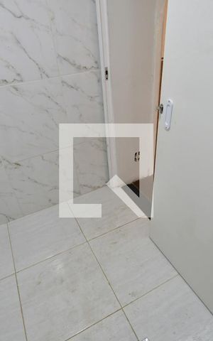 Casa para alugar com 1000m², 8 quartos e sem vagaLavabo 1 - detalhe