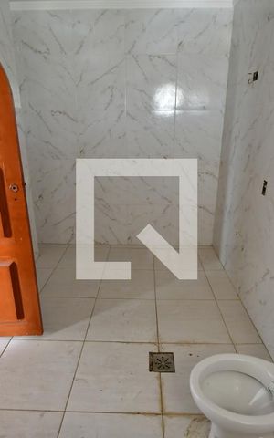 Casa para alugar com 1000m², 8 quartos e sem vagaBanheiro 2 - Suíte