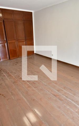 Casa para alugar com 1000m², 8 quartos e sem vagaQuarto 5