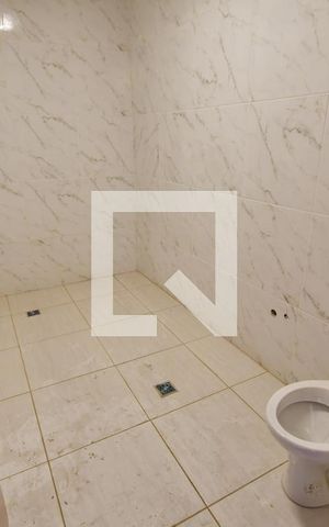 Casa para alugar com 1000m², 8 quartos e sem vagaBanheiro 4 - Suíte