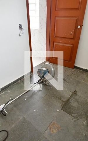 Casa para alugar com 1000m², 8 quartos e sem vagaQuarto de Serviço