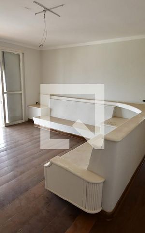 Casa para alugar com 1000m², 8 quartos e sem vagaSala 3