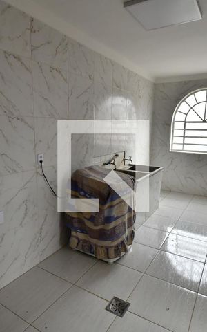 Casa para alugar com 1000m², 8 quartos e sem vagaÁrea de Serviço