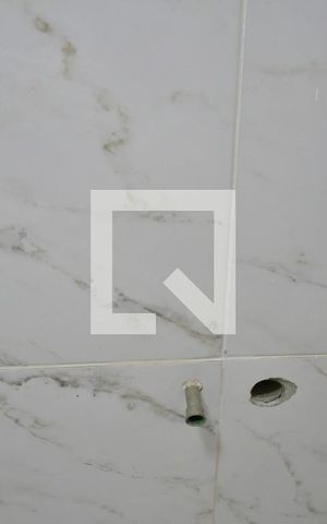 Casa para alugar com 1000m², 8 quartos e sem vagaLavabo 1 - Detalhe