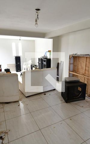 Casa para alugar com 1000m², 8 quartos e sem vagaSala 6