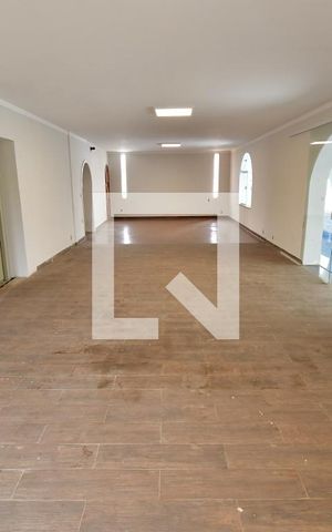 Casa para alugar com 1000m², 8 quartos e sem vagaSala 2