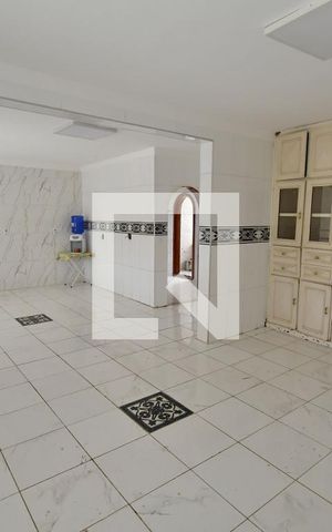 Casa para alugar com 1000m², 8 quartos e sem vagaCopa / Cozinha