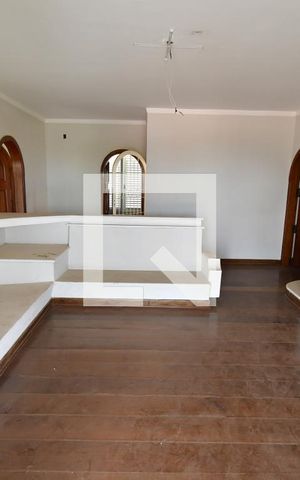 Casa para alugar com 1000m², 8 quartos e sem vagaSala 3