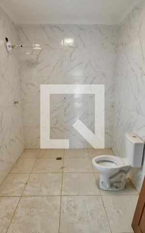 Casa para alugar com 1000m², 8 quartos e sem vagaBanheiro 6 - Suíte