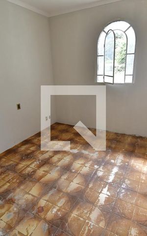 Casa para alugar com 1000m², 8 quartos e sem vagaQuarto 2
