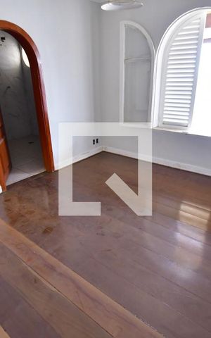 Casa para alugar com 1000m², 8 quartos e sem vagaQuarto 3 - Suíte