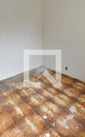Casa para alugar com 1000m², 8 quartos e sem vagaQuarto 2