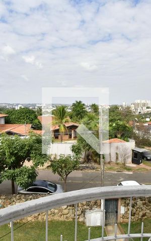 Casa para alugar com 1000m², 8 quartos e sem vagaQuarto 7 - Suíte Vista