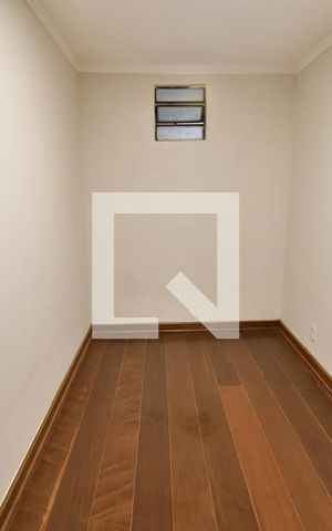 Casa para alugar com 1000m², 8 quartos e sem vagaSala 5 - Escritório