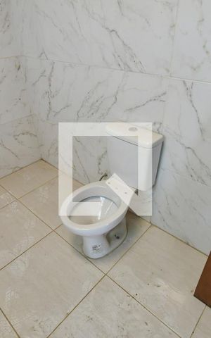 Casa para alugar com 1000m², 8 quartos e sem vagaBanheiro 6 - Suíte