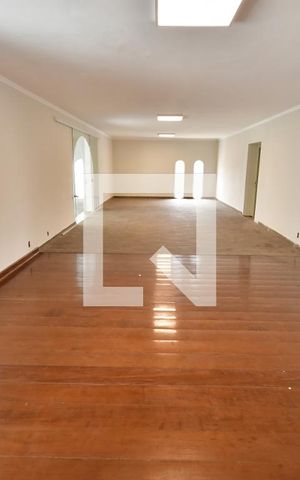 Casa para alugar com 1000m², 8 quartos e sem vagaSala 2