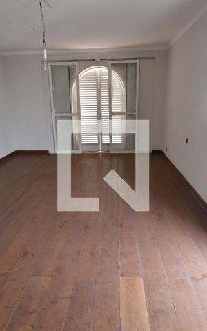 Casa para alugar com 1000m², 8 quartos e sem vagaQuarto 7 - Suíte