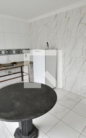 Casa para alugar com 1000m², 8 quartos e sem vagaCozinha
