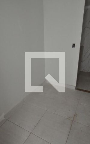 Casa para alugar com 1000m², 8 quartos e sem vagaPorão